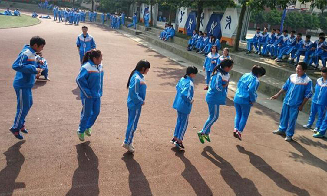 鄂尔多斯鄂尔多斯课课百度知道案例