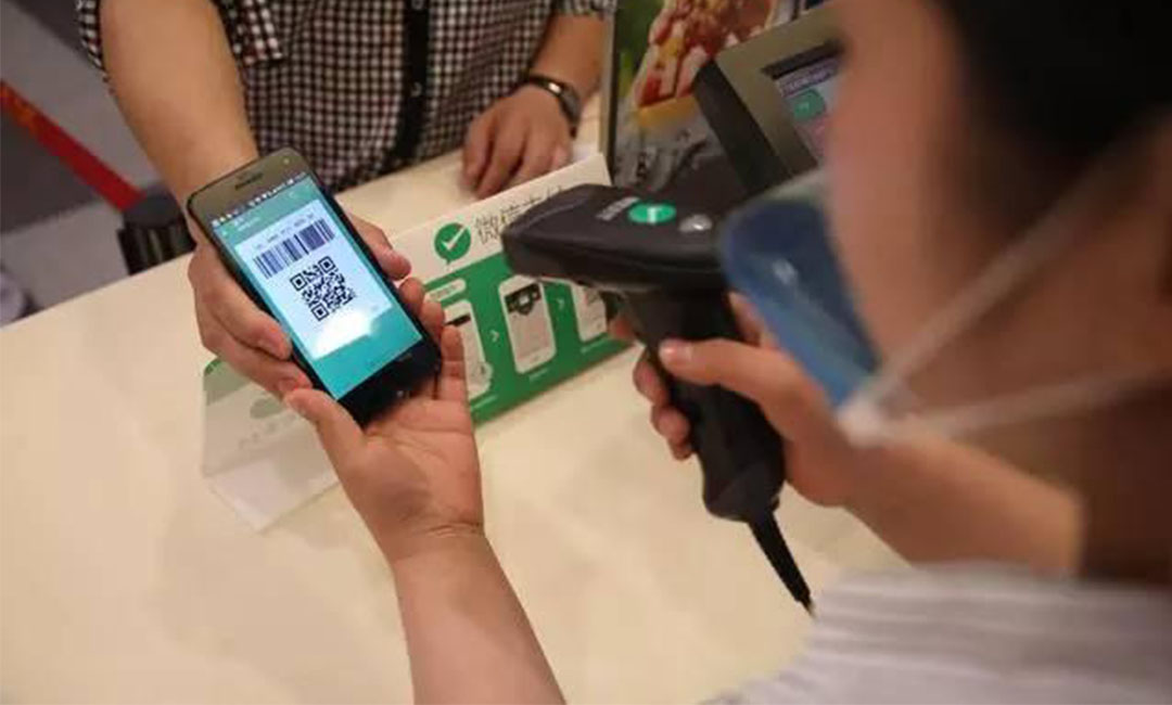 鄂尔多斯鄂尔多斯洋房微信支付接口开发案例